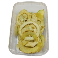  خشک خربزه نارین رخ - 200 گرم636404dc9f56168530